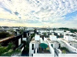 21 Richards (D19), Apartment #574535761